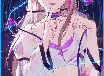 ​和女神总尬聊？这样聊天，瞬间让女生倒追