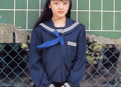 ​和女生打电话技巧之聊天话题 可避免尬聊