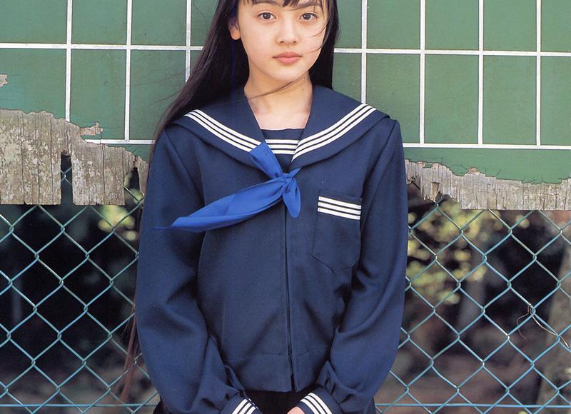 和女生打电话技巧之聊天话题 可避免尬聊