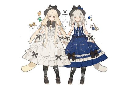 ​女生太矜持追的好累 有什么追矜持女生招数吗