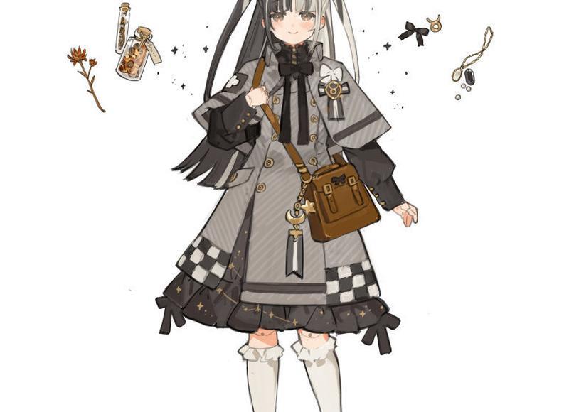 喜欢蕾丝内裤的女生都很开放吗？喜欢穿蕾丝内裤的女孩子是什么性格？