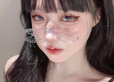 ​巨蟹座的性格是什么样的女生