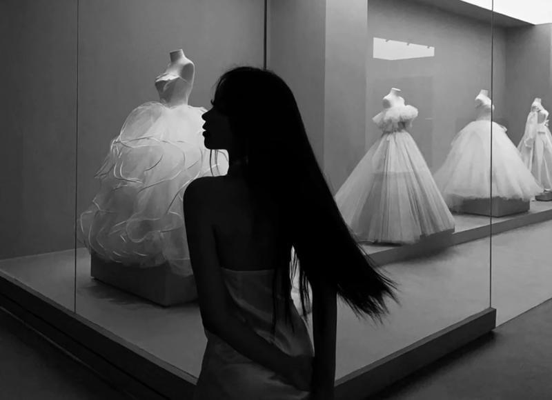 女生第一次是什么感受？女生首次性生活需要注意什么？