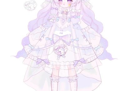 ​和女生道歉最管用的话，让她听了立马原谅你