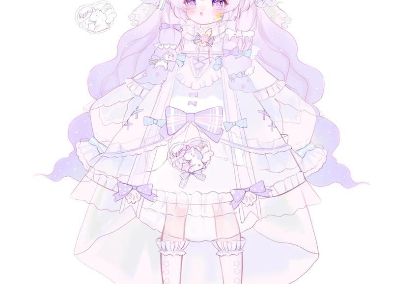 和女生道歉最管用的话，让她听了立马原谅你