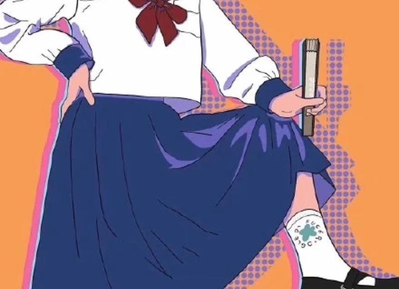 女生喜欢你？这些暗示一定要看懂