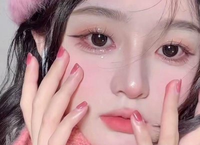 ​和女生聊微信的冷淡期，该怎么办?