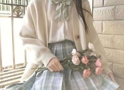 ​和女生约会后要问对方的印象吗？直接问不可取