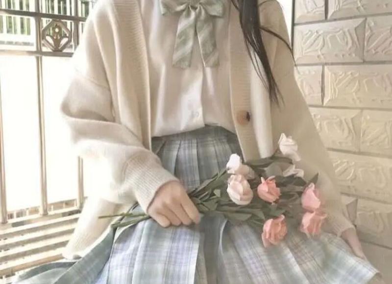 和女生约会后要问对方的印象吗？直接问不可取