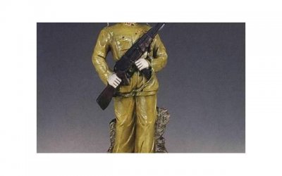 ​和女生谈恋爱的方法，谈恋爱的技巧和方法