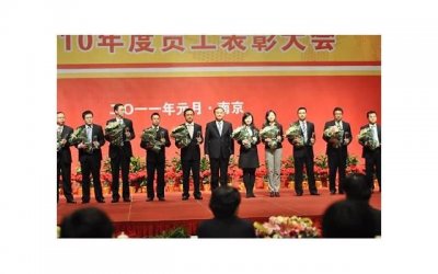 ​女生表白被拒绝后怎么挽回呢