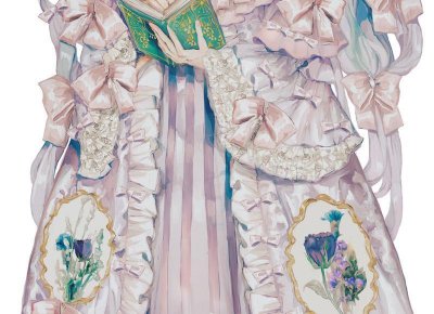 ​女生不喜欢你的聊天暗示，这些暗示就是让你离开