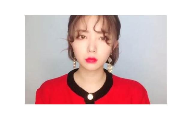 女生吊着你玩的三个特征，占了一个都要注意