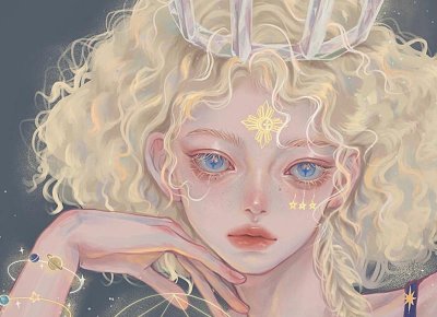 ​喜欢的女生把你当兄弟怎么办？