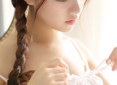 ​当女生问你我们合适吗怎么婉拒(高情商婉拒化解尴尬场面)