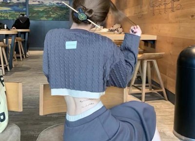 ​女生不理你了还要追吗？女生不理我怎么办