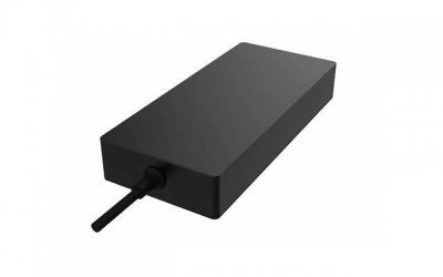 ​女生回呵呵的含义 女生的心思真的好难猜