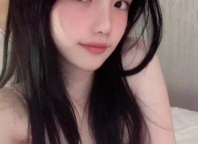 ​女生暗示买东西给她什么意思？要不要拒绝