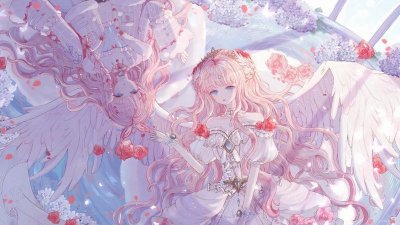 ​当女生失去了她的备胎 她将痛苦万分