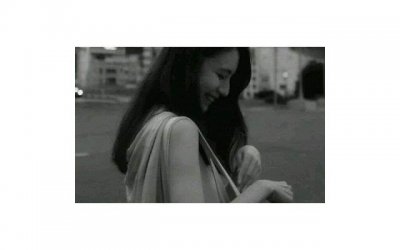 ​学会女生倒追你 撩妹必回的qq聊天技巧