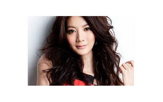 女生赞了我的朋友圈封面