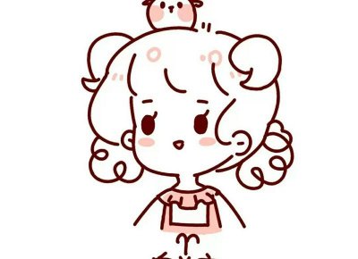 ​垫个枕头是不是更深 女生必须掌握的床上技能