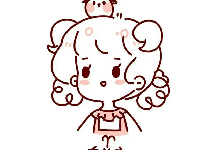 垫个枕头是不是更深 女生必须掌握的床上技能