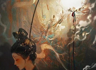 ​和女生看电影的禁忌(带女生看爱情片可以吗)