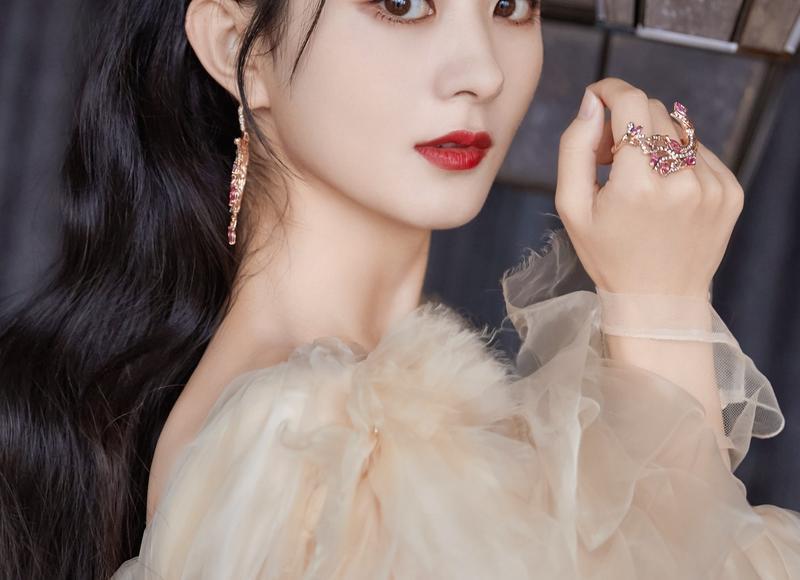 天蝎男喜欢傻傻的单纯的女生，四个原因告诉你