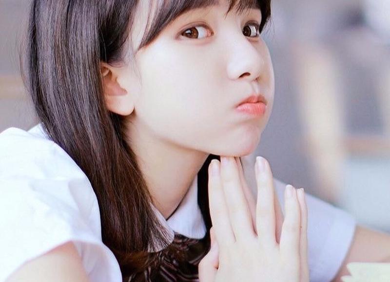 女生恋爱技巧和方法有哪些