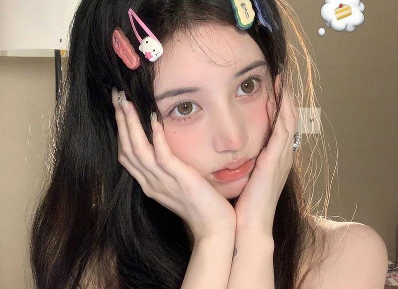 女生主动要求第一次见面什么意思，是因为喜欢吗