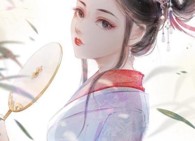 ​她真心真意爱上你 最恰当的和女生恋爱技巧