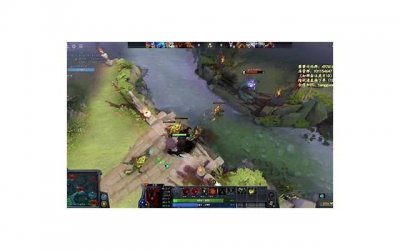 ​夸女生的套路，3个套路夸得她的心怦怦直跳