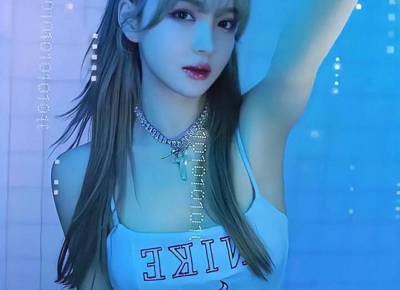 女生穿衣搭配分析，“以貌取人”看穿她性格