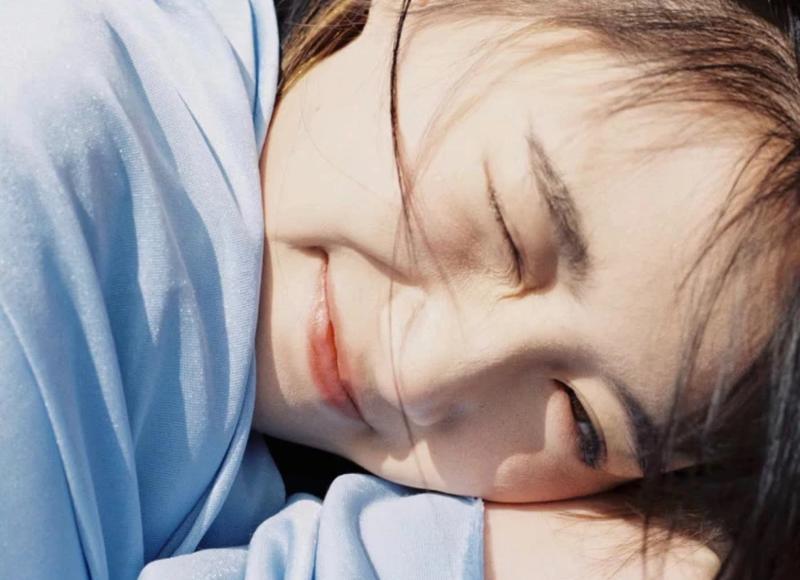 女生死心了还能追回来么