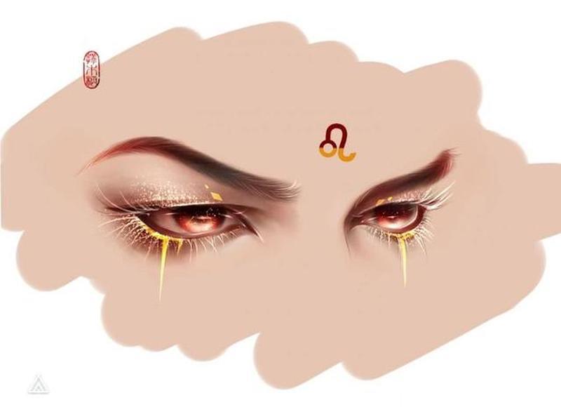 天蝎男讨厌的女生类型盘点，快看你有占吗