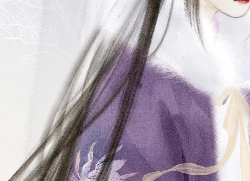 巨蟹座女生的情感表达方式分析