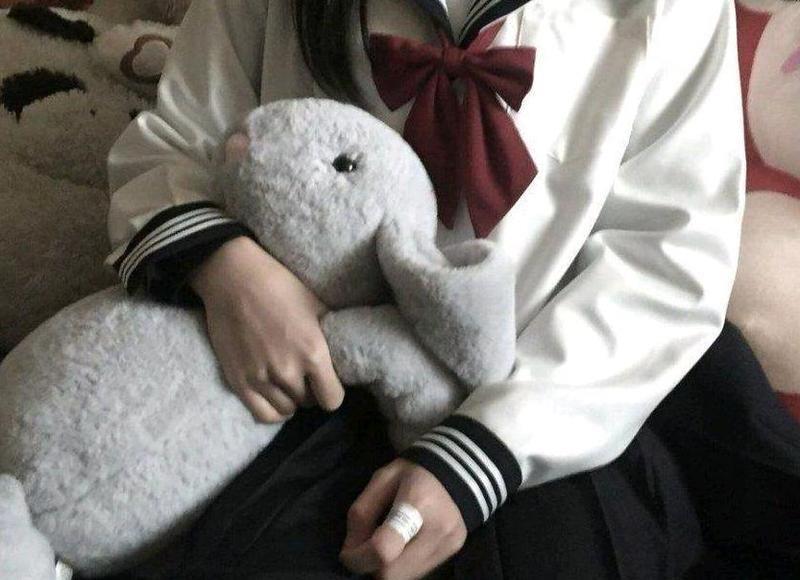 处女座女生性格和脾气(处女座女生性格和脾气男)