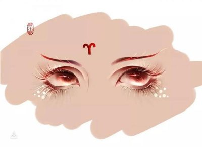 ​女生想抓住他的心，冷落也许是最好的办法