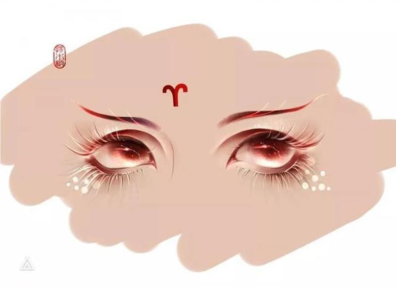 女生想抓住他的心，冷落也许是最好的办法