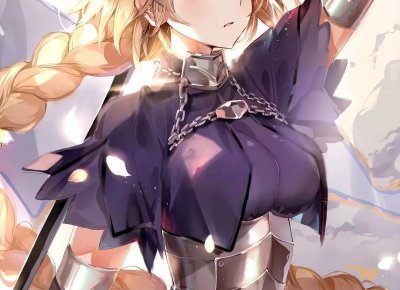 ​天蝎男喜欢什么样的女生，是这个样子的