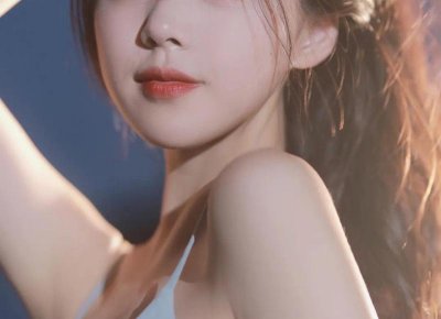 ​和高冷女生约会注意什么才能讨她欢心？