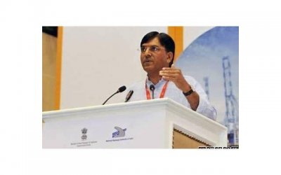 ​和女生表白需要准备什么？做足充分的准备才能成功