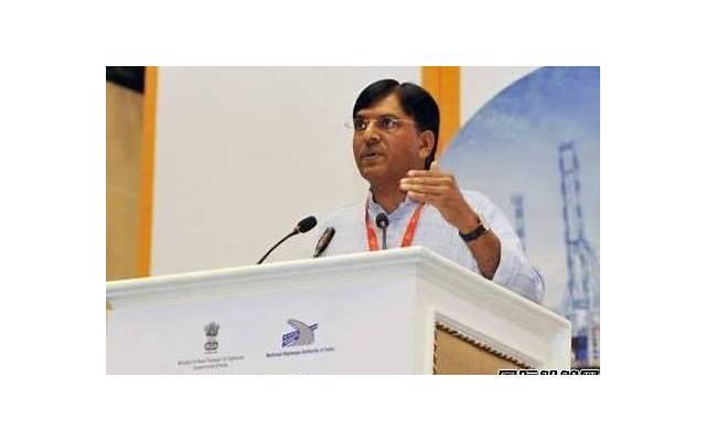 和女生表白需要准备什么？做足充分的准备才能成功