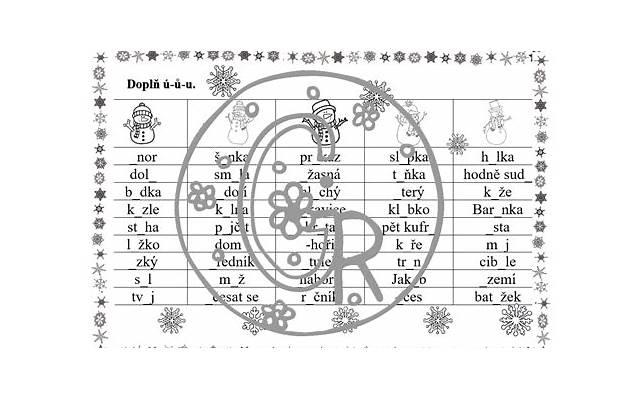女生不主动的真相，对爱情没那么憧憬了