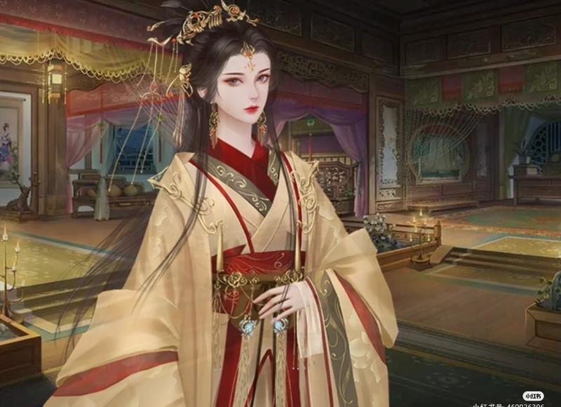 和女生聊天自己太老实了不会接话怎么办？