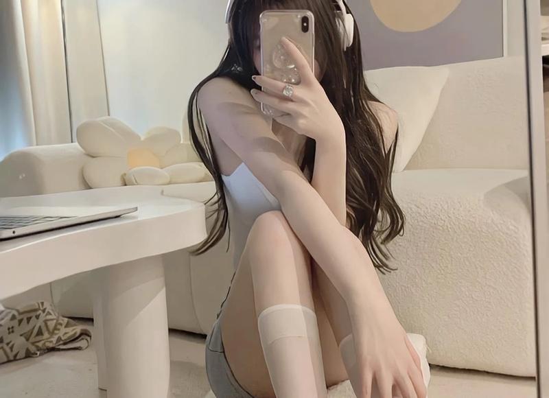 女生问在干嘛回答技巧！建议收藏！