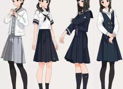 ​女生突然对你态度冷淡是什么原因？看看你是哪种情况