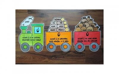 ​坑人的问题套路女生，她会很乐意和你聊