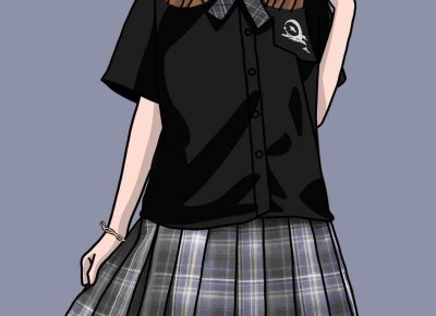 ​女生什么时候可以性生活 女性首次性爱需要注意什么